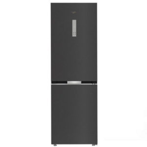 Хладилник с фризер WHIRLPOOL WHK 25362 XBR4E