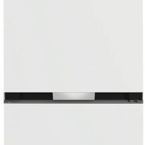 Хладилник с фризер Whirlpool WHK 25364 W4E