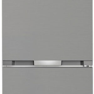 Хладилник с фризер Whirlpool WHK 25364 XP4E1