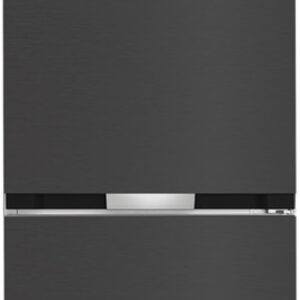 Хладилник с фризер Whirlpool WHK 26362 XBR4E