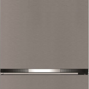 Хладилник с фризер Whirlpool WHK2 6553 X5E