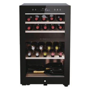 Виноохладител HAIER HWS 42 GDAU1