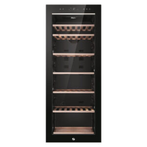 Виноохладител HAIER HWS 84 GA