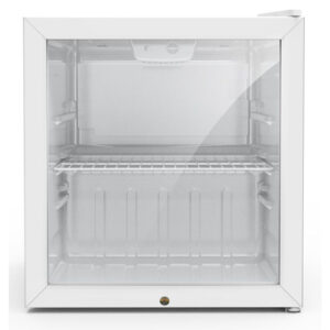 Мини бар Crown CM50 WH