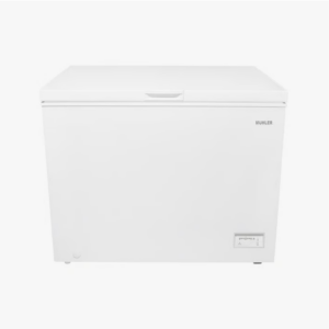 Фризер Muhler CF270WE