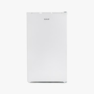 Фризер Muhler VFS8560WE