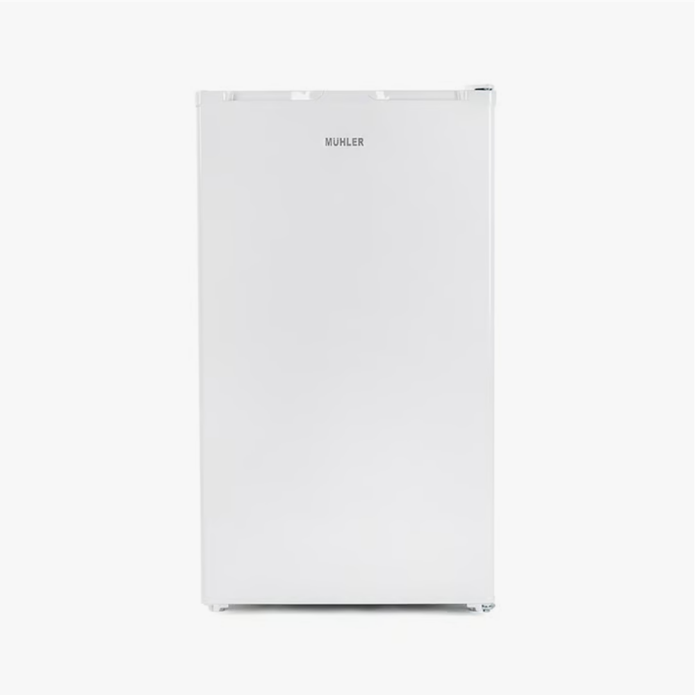 Фризер Muhler VFS8560WE