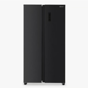 Хладилник Diplomat NF600SBSIE