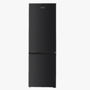 Хладилник Diplomat NFC186IEE