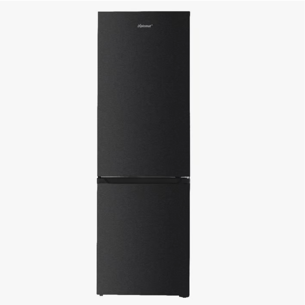 Хладилник Diplomat NFC186IEE