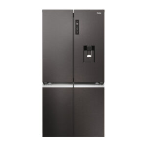 Хладилник HAIER HCR 79 F19 EHMD