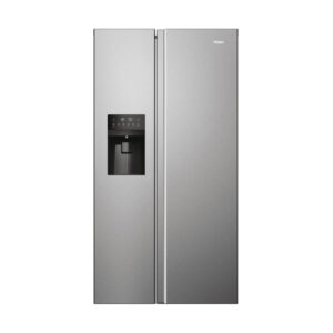 Хладилник HAIER HSR 5918 DIMP