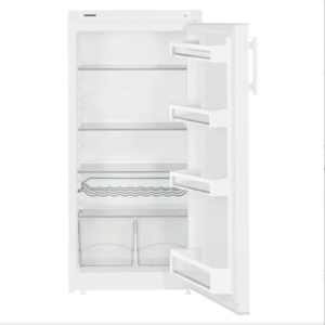 Хладилник LIEBHERR Ke230-26