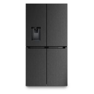 Хладилник LIEBHERR MBbsdi 9028