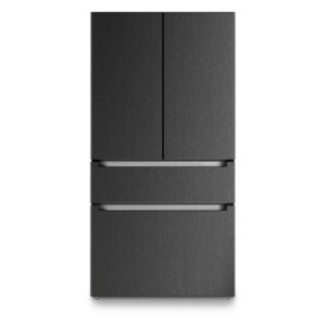 Хладилник LIEBHERR MBbsdi 9556