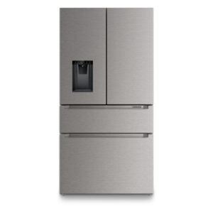 Хладилник LIEBHERR MBsddi 9528