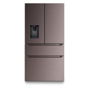 Хладилник LIEBHERR MBtsdi 9528