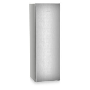 Хладилник LIEBHERR RBsfc 5220