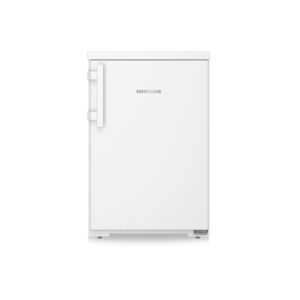 Хладилник LIEBHERR Rc 1401