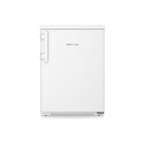 Хладилник LIEBHERR Rci 1620