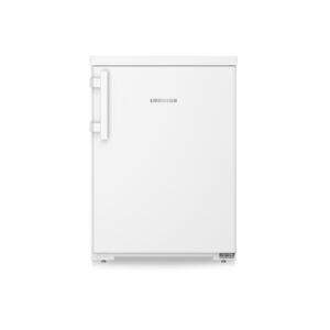 Хладилник LIEBHERR Rci 1621