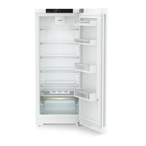 Хладилник LIEBHERR Rd 4600