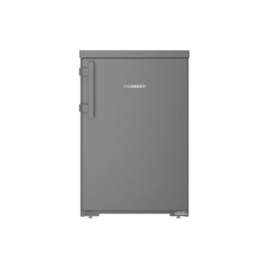 Хладилник LIEBHERR Rdgd 1401