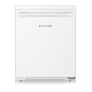 Хладилник LIEBHERR Re 1000
