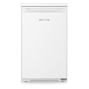 Хладилник LIEBHERR Re 1200