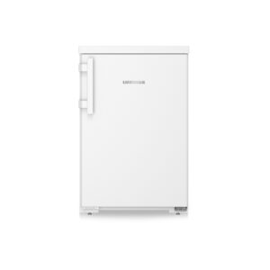 Хладилник LIEBHERR Re 1400