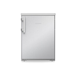 Хладилник LIEBHERR Rsdci 1620