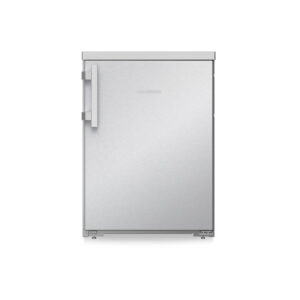 Хладилник LIEBHERR Rsdci 1621