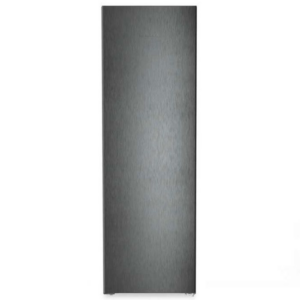 Хладилник LIEBHERR SRbdd 5220 Plus