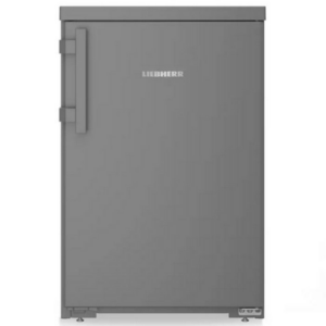 Хладилник LIEBHERR Table Top Rdgd 1400