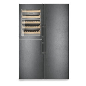 Хладилник LIEBHERR XRCbs 5295