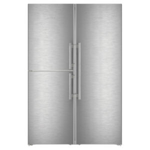 Хладилник LIEBHERR XRCsd 5255