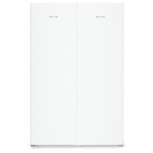 Хладилник LIEBHERR XRF 5220