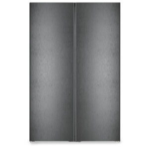 Хладилник LIEBHERR XRFbd 5220