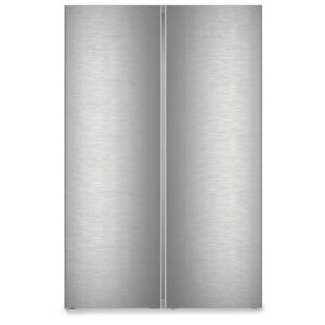 Хладилник LIEBHERR XRFsd 5220