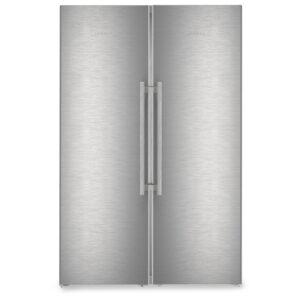 Хладилник LIEBHERR XRFsd 5230