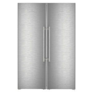 Хладилник LIEBHERR XRFsd 5250