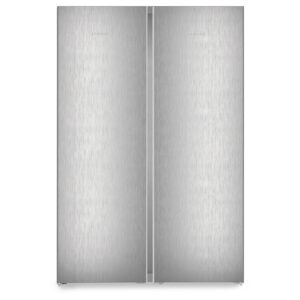 Хладилник LIEBHERR XRFsf 5220