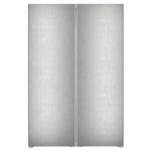 Хладилник LIEBHERR XRFsf 5240