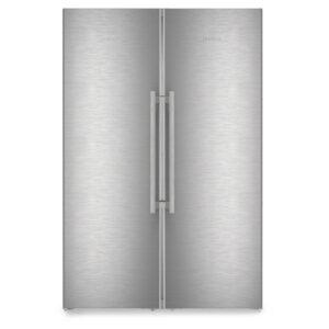 Хладилник LIEBHERR XRFst 5295 529i+529i