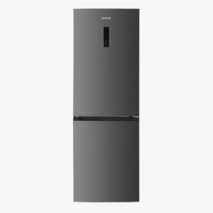 Хладилник Muhler NFC185IE