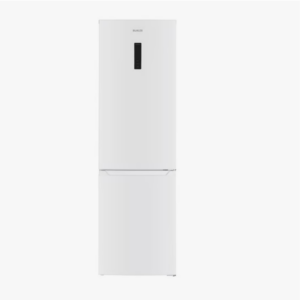 Хладилник Muhler NFC186WE