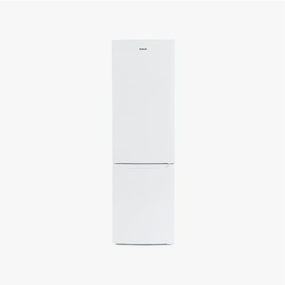 Хладилник Muhler SC180WE