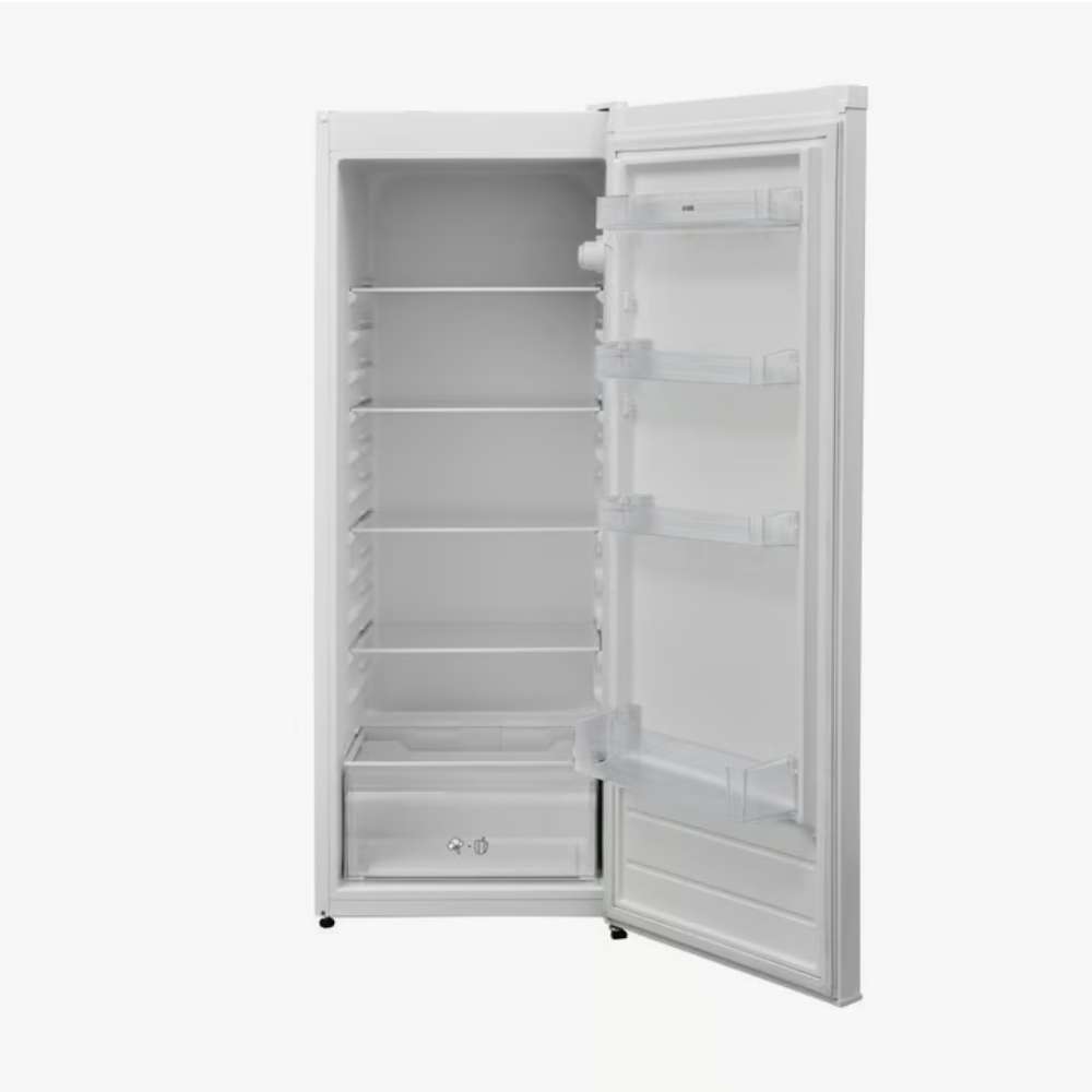 Хладилник VOX KS2830E