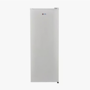 Хладилник VOX KS2830E