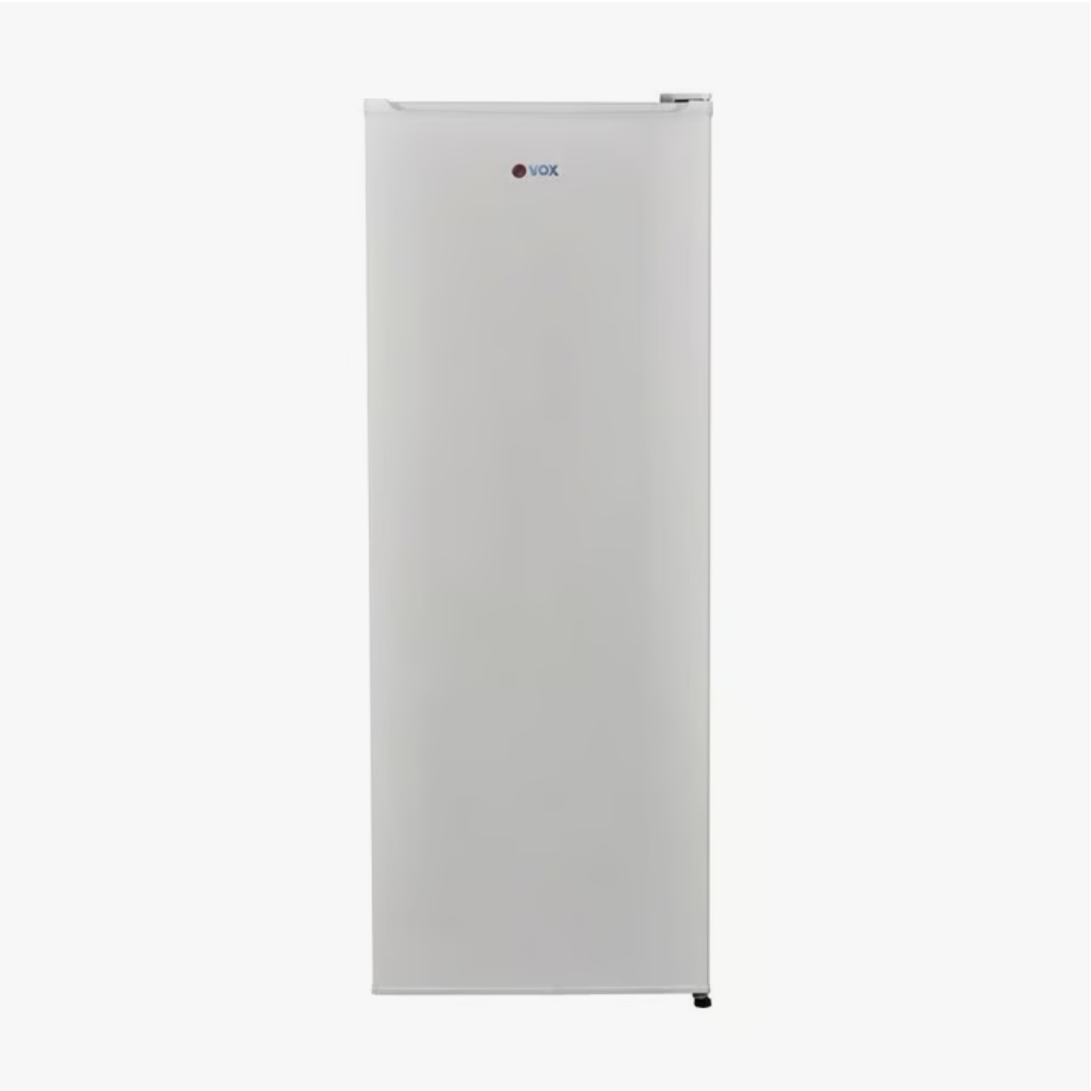 Хладилник VOX KS2830E